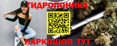 спиды Пенза
