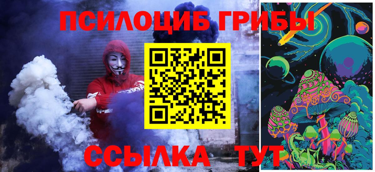 Псилоцибиновые грибы Magic Shrooms  Вход с VPN  Сердобск 